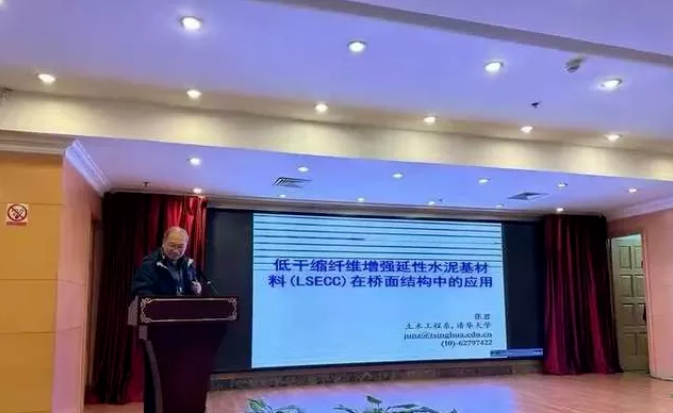 陽康之后，給自己身體一個足夠的呵護期，讓免疫系統(tǒng)重回巔峰狀態(tài)！